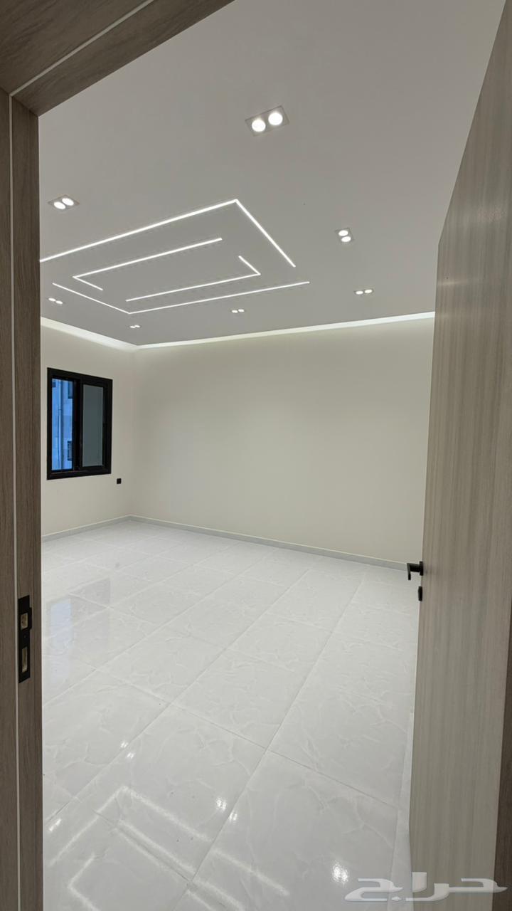 شقة 4 غرف في السلام 4