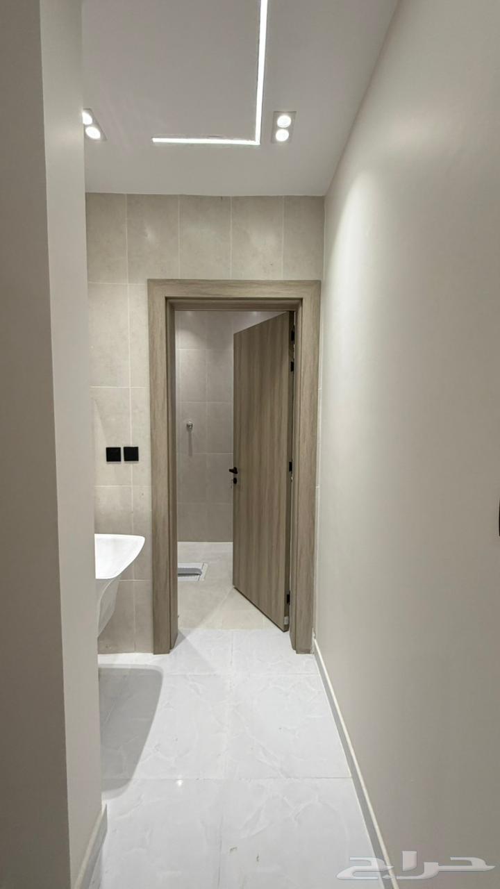 شقة 4 غرف في السلام 5