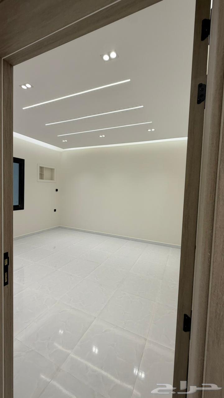 شقة 4 غرف في السلام 6