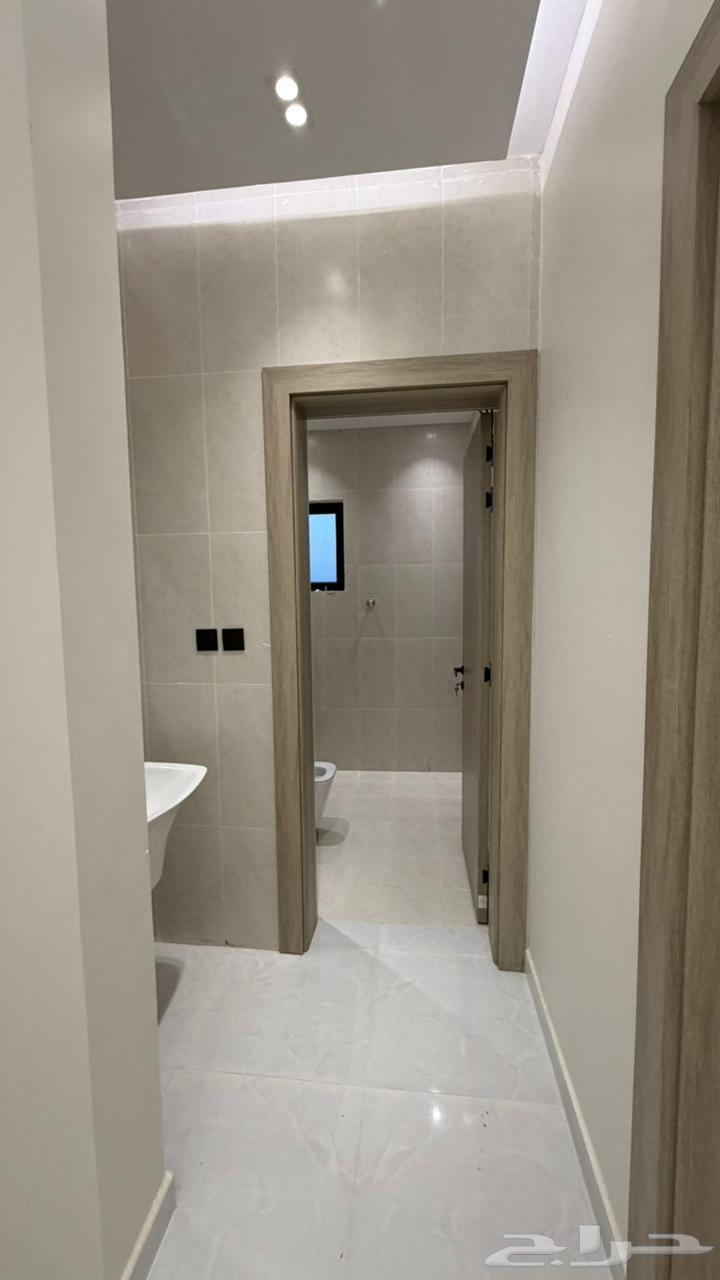 شقة 4 غرف في السلام 9