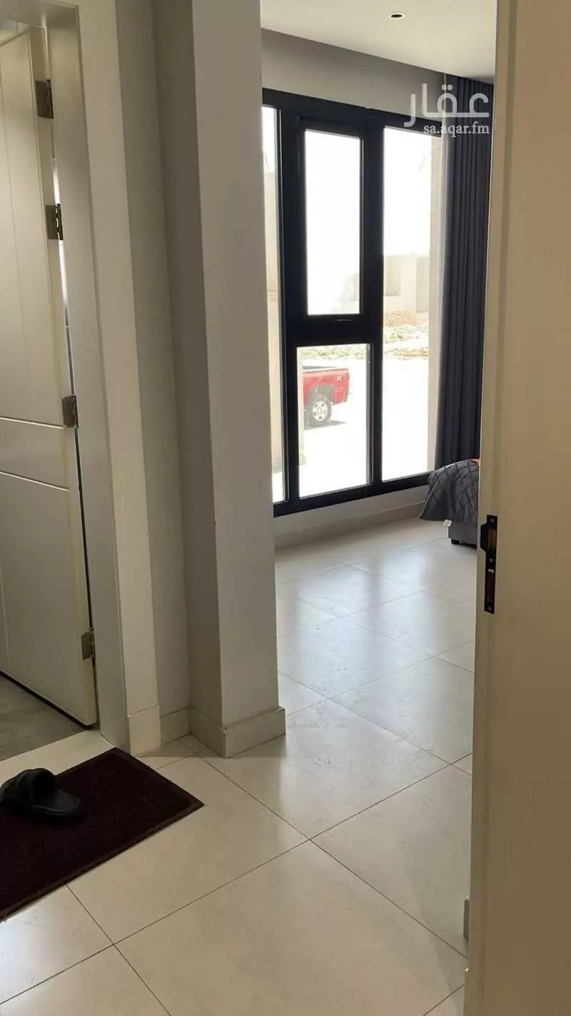 شقة 4 غرف في المهدية 6