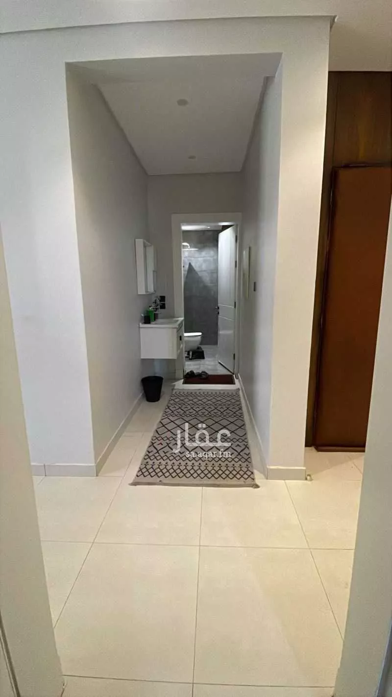 شقة 4 غرف في المهدية 7