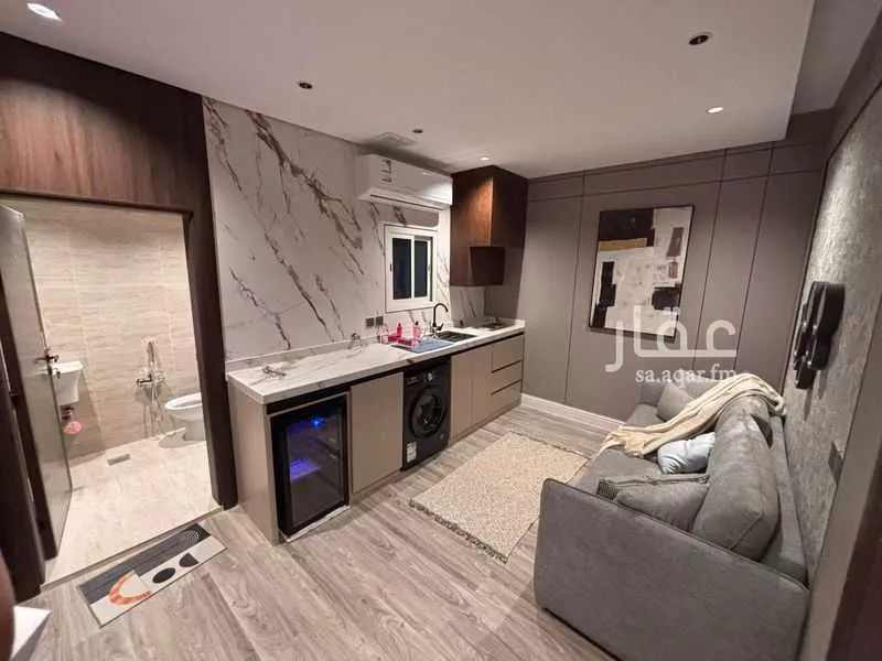 1 bedroom apartment in Al Rawabi 11