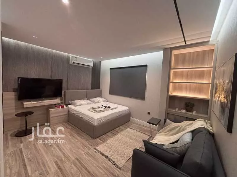 1 bedroom apartment in Al Rawabi 6