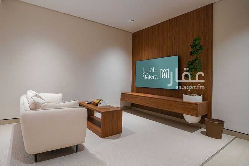 apartment in Qurtubah, Riyadh 2
