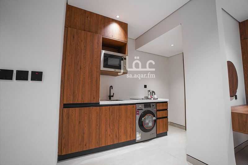apartment in Qurtubah, Riyadh 5