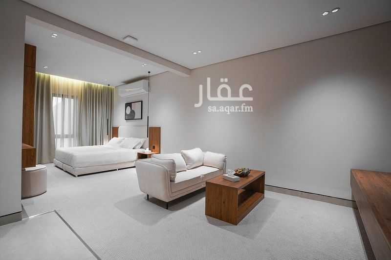apartment in Qurtubah, Riyadh 3