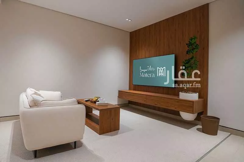 شقة 1 غرف في قرطبة 2