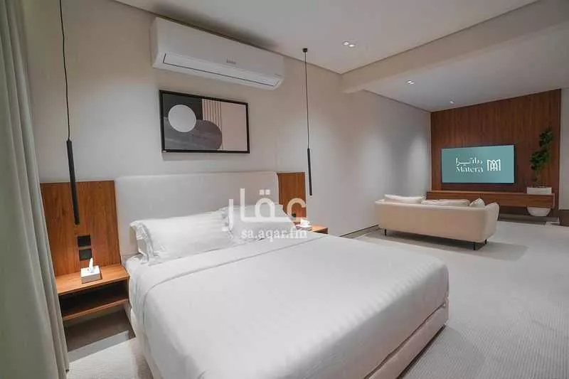 شقة 1 غرف في قرطبة 4