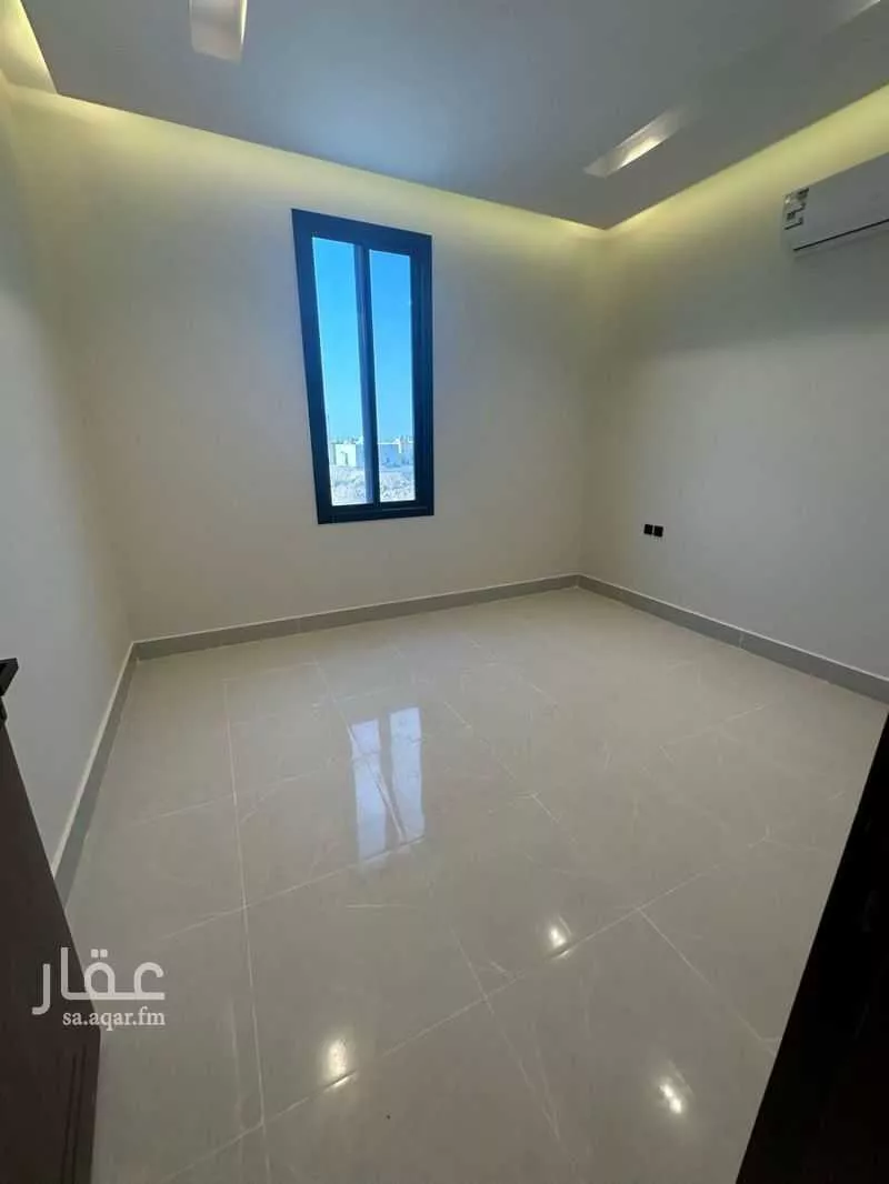 شقة 3 غرف في ظهرة لبن 2