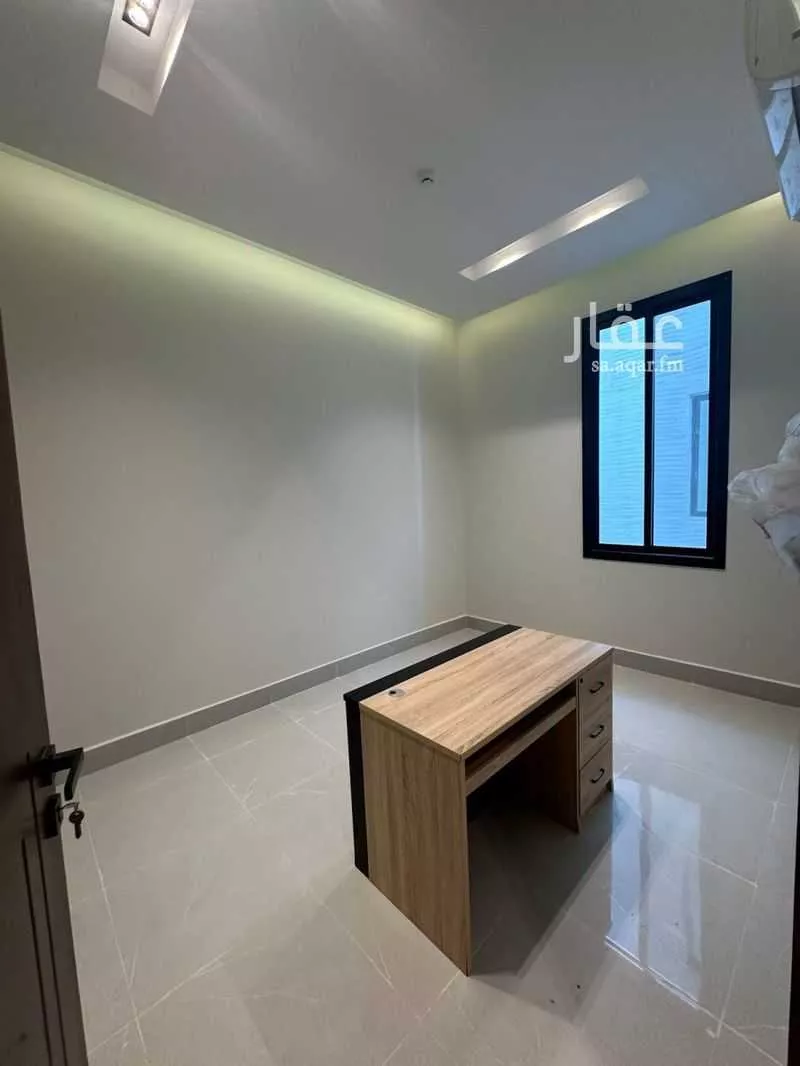 شقة 3 غرف في ظهرة لبن 4