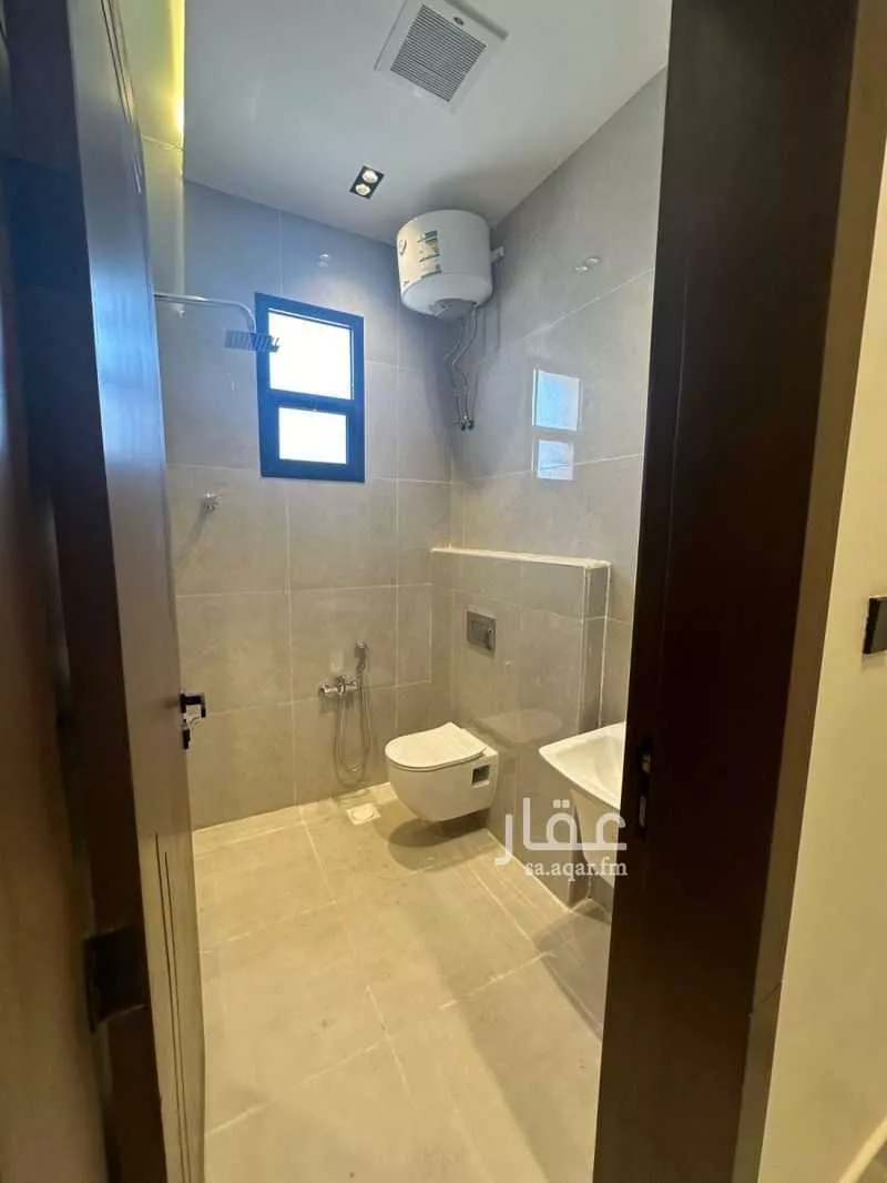 شقة 3 غرف في ظهرة لبن 5