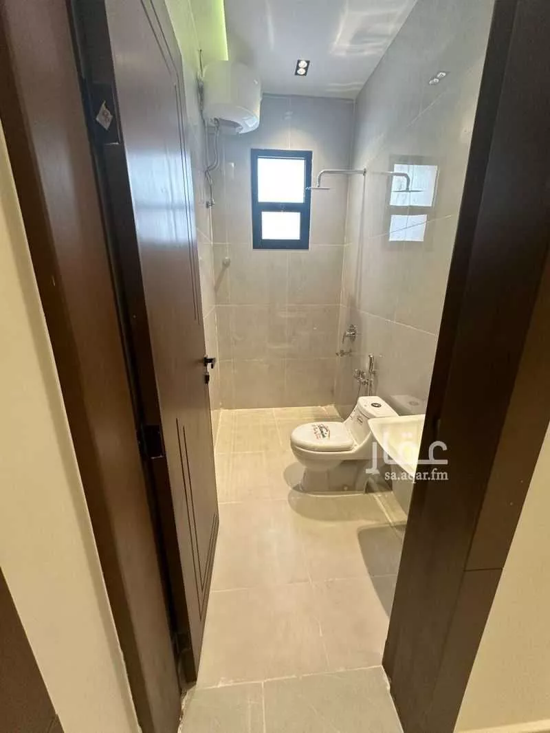 شقة 3 غرف في ظهرة لبن 6