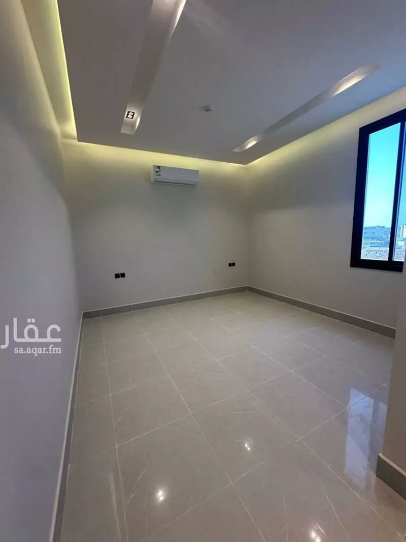 شقة 3 غرف في ظهرة لبن 7