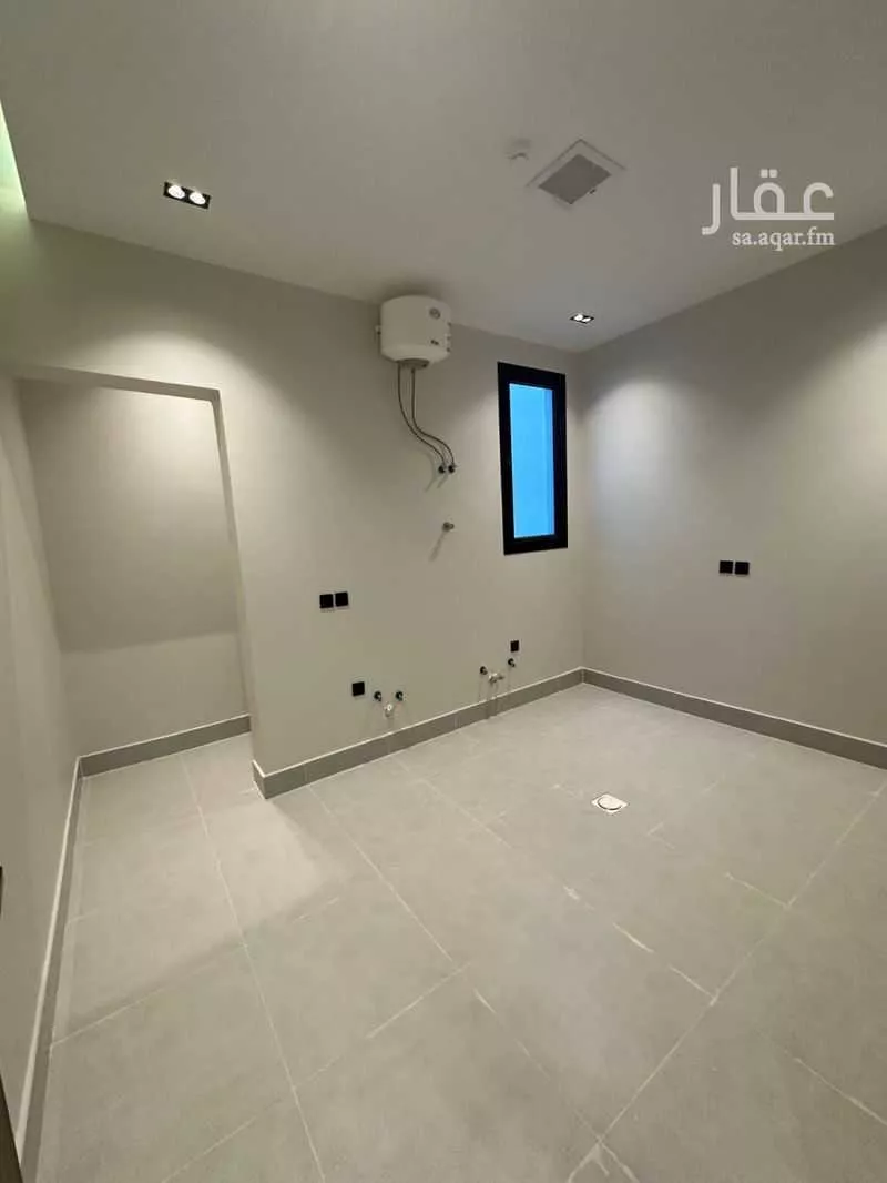 شقة 3 غرف في ظهرة لبن 8