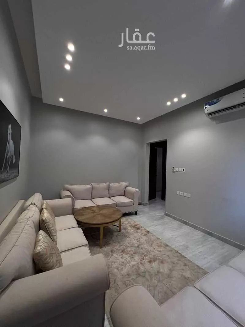 دور 3 غرف في الشرق 2