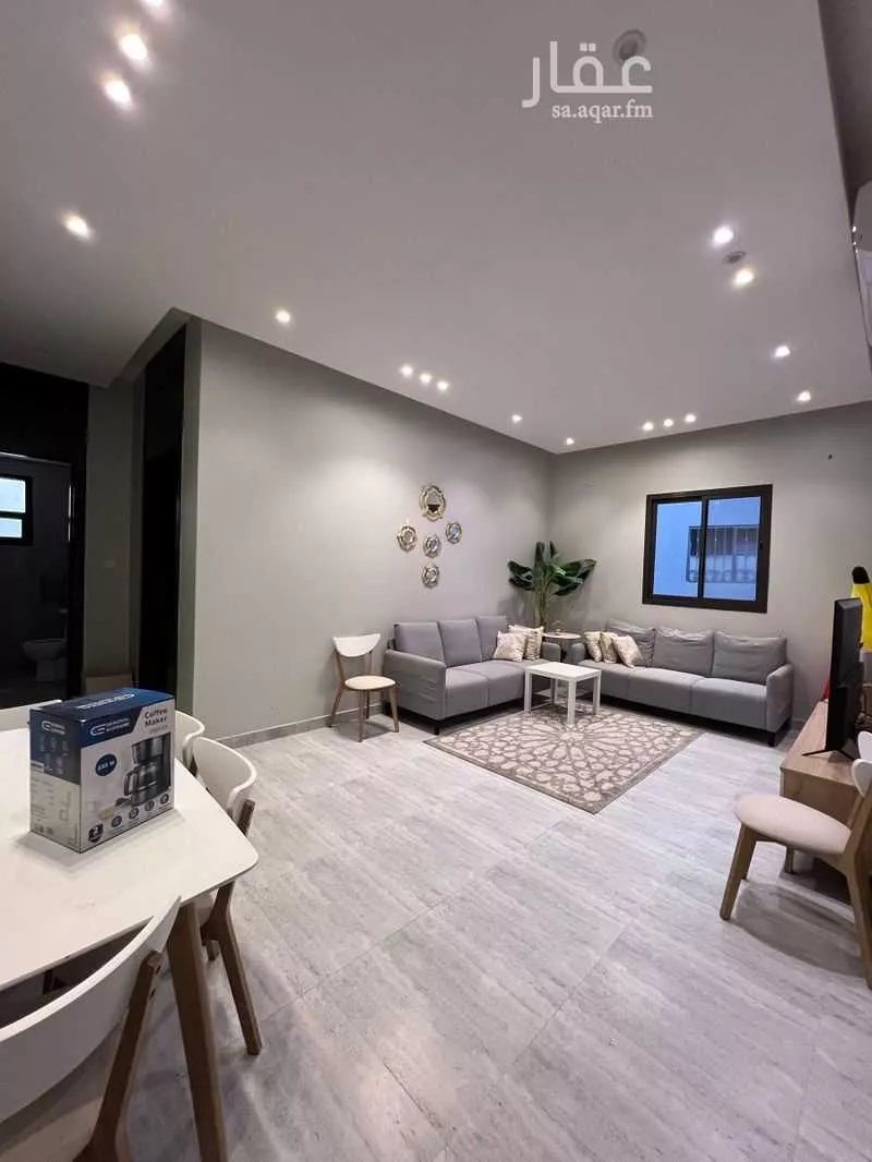 دور 3 غرف في الشرق 3