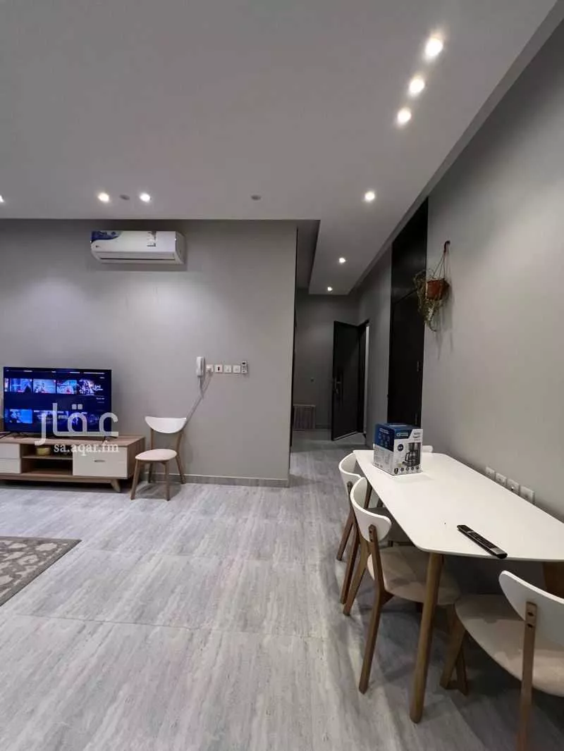 دور 3 غرف في الشرق 4