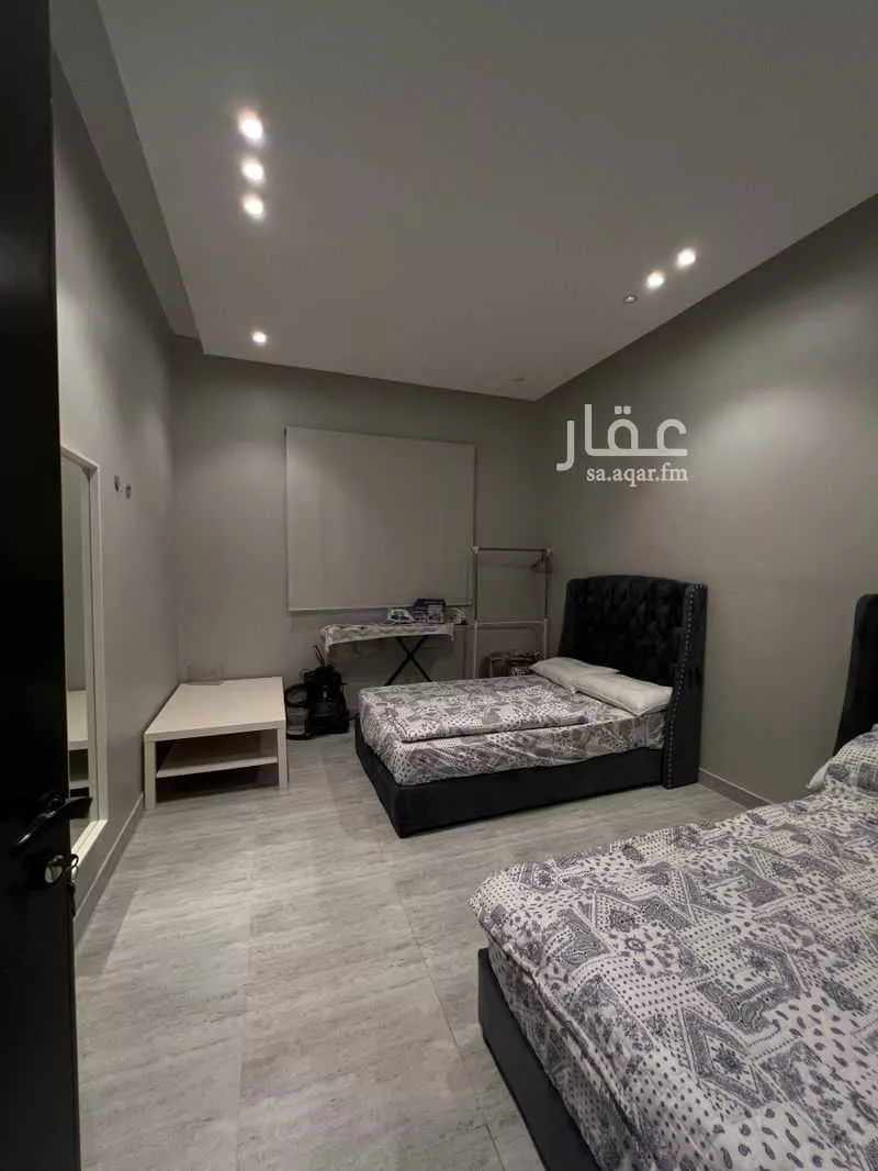 دور 3 غرف في الشرق 5