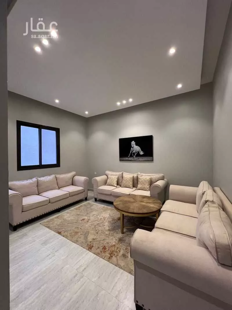 دور 3 غرف في الشرق 6