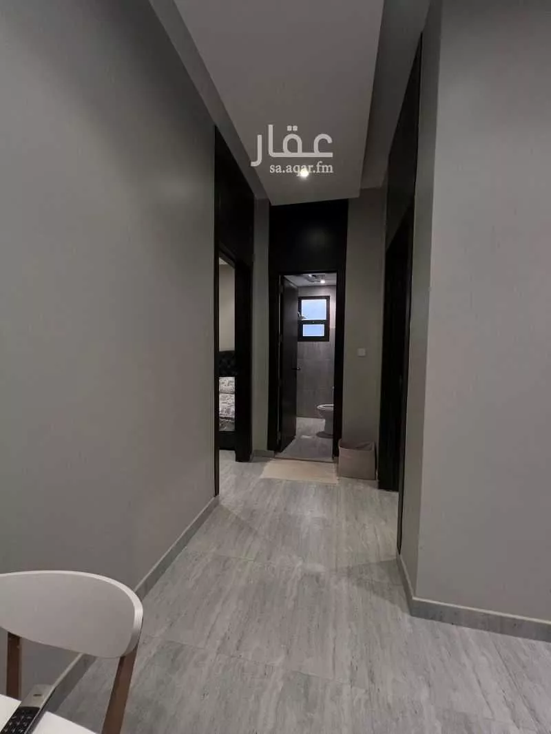 دور 3 غرف في الشرق 7