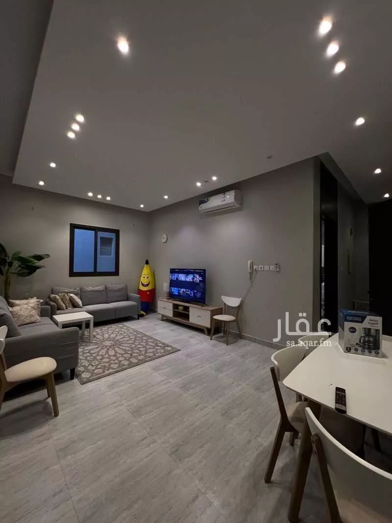 دور 3 غرف في الشرق 8