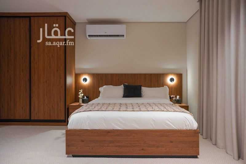 شقة  في النفل، الرياض 3