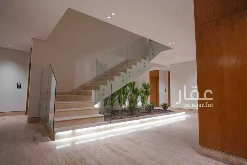 شقة 1 غرف في النفل 9