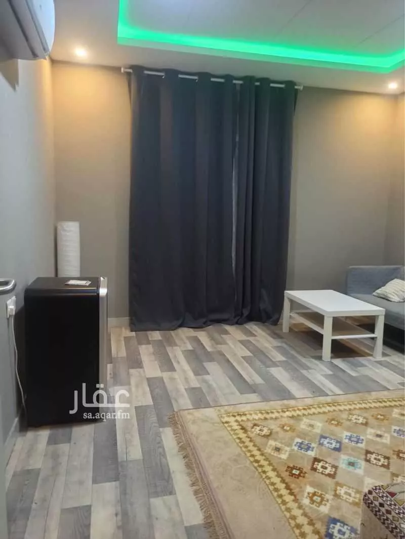 شقة 3 غرف في طويق 2