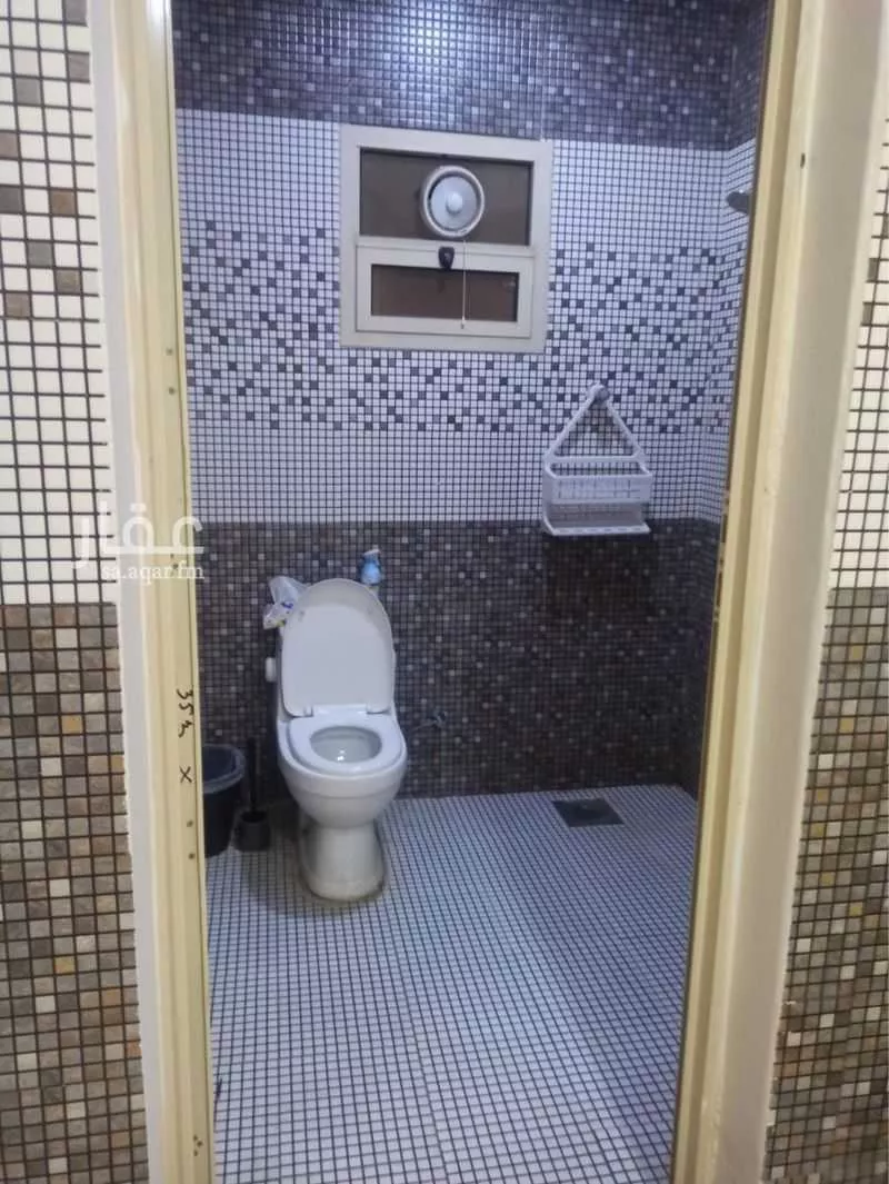 شقة 3 غرف في طويق 4