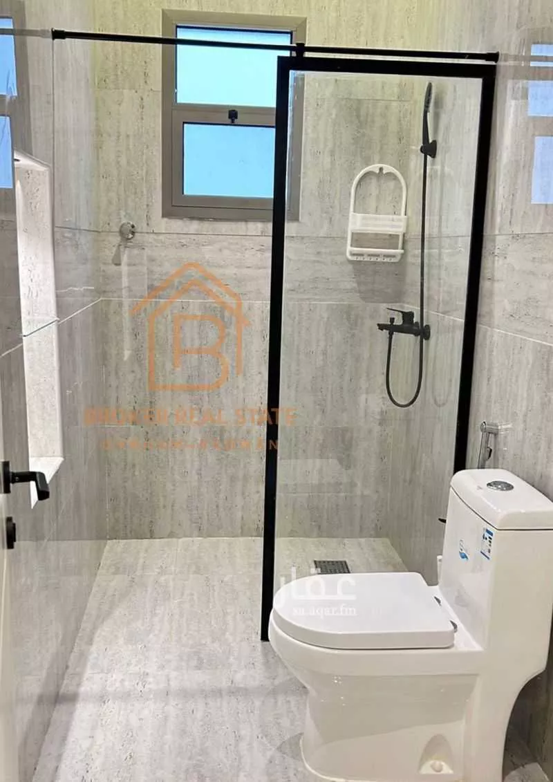 شقة 2 غرف في المونسية 11