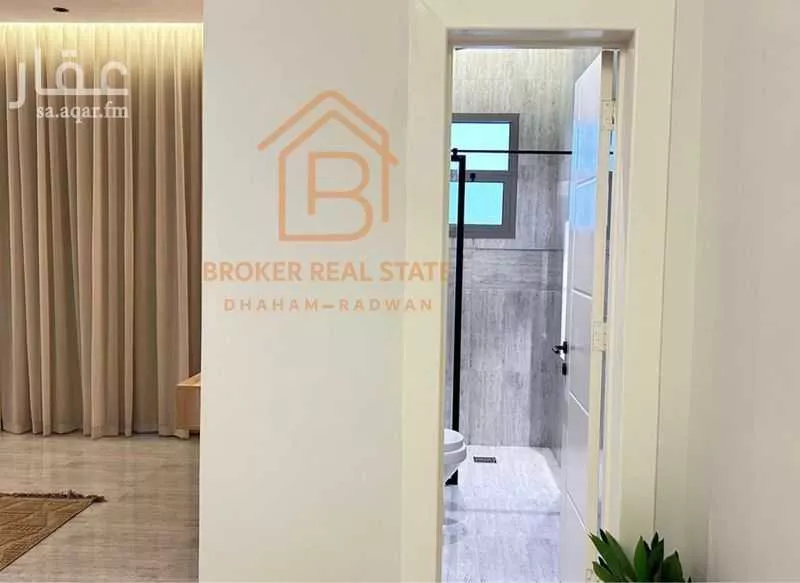 شقة 2 غرف في المونسية 10