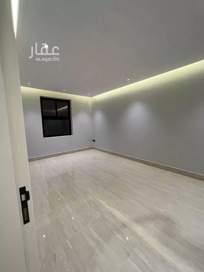 دور 3 غرف في العارض 2