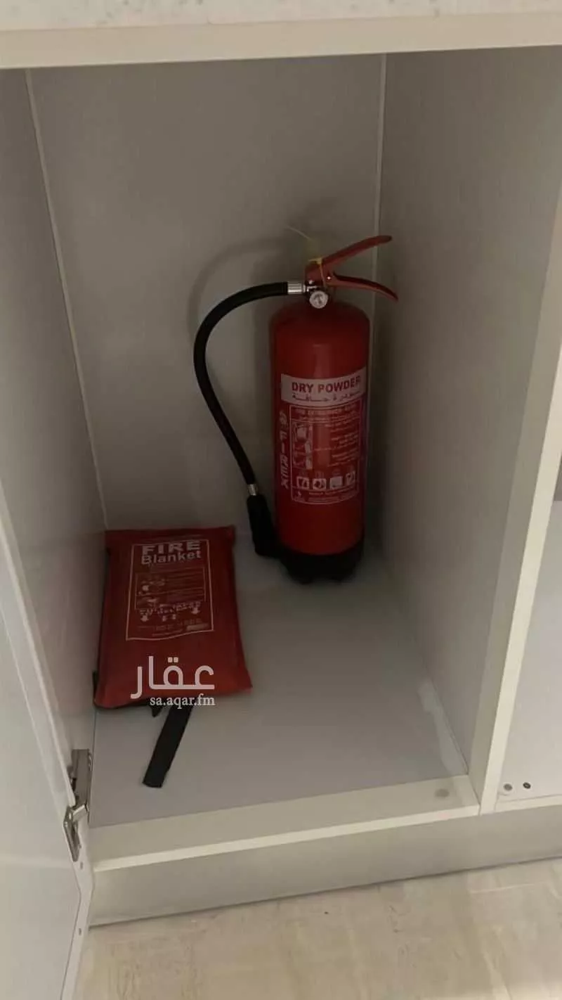 دور 3 غرف في العارض 11