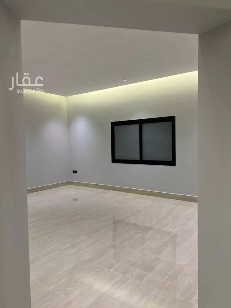 دور 3 غرف في العارض 12