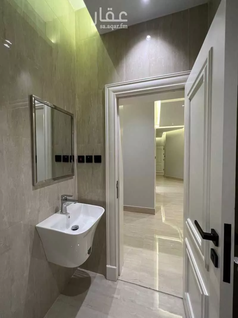 دور 3 غرف في العارض 5