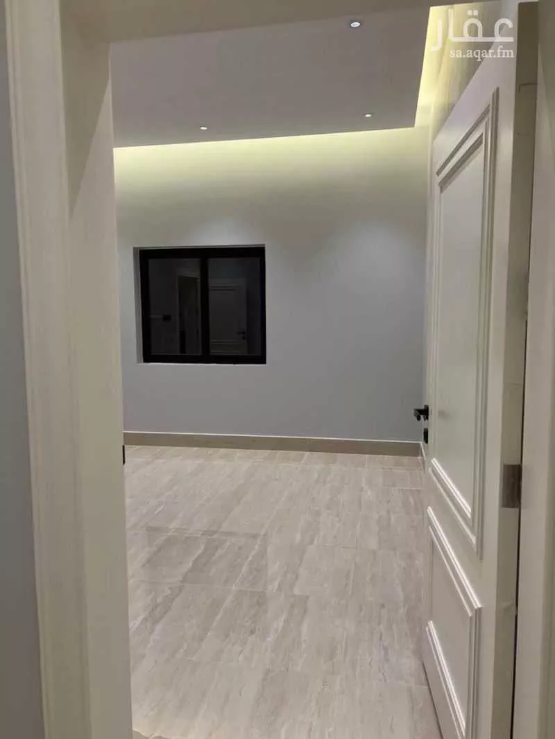 دور 3 غرف في العارض 10