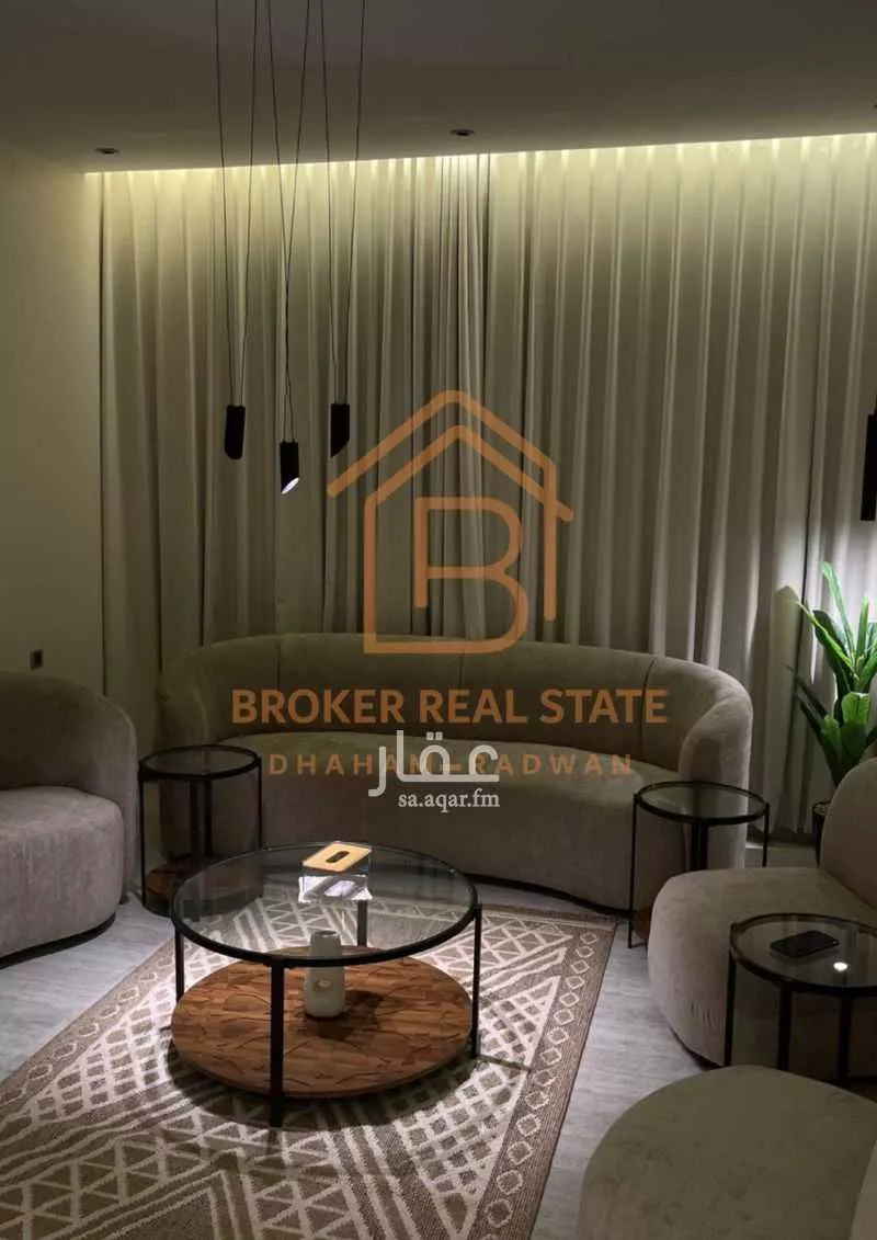 شقة 2 غرف في المونسية 11