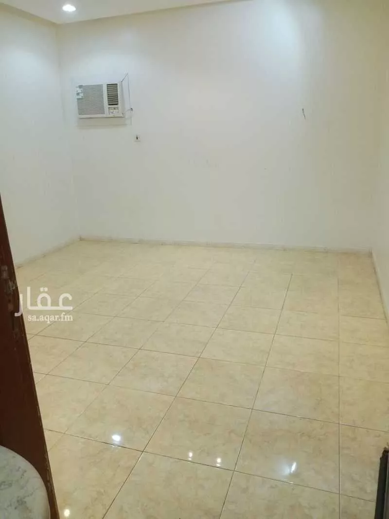 شقة 4 غرف في ظهرة لبن 2