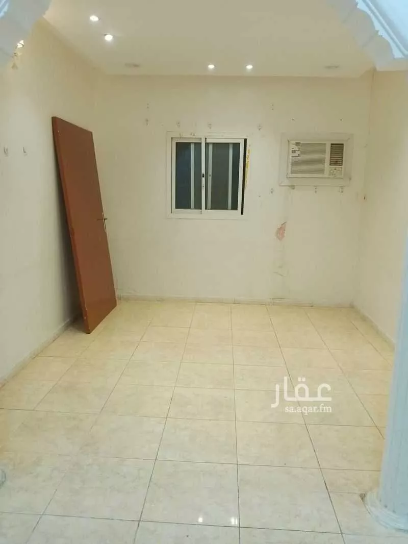 شقة 4 غرف في ظهرة لبن 3