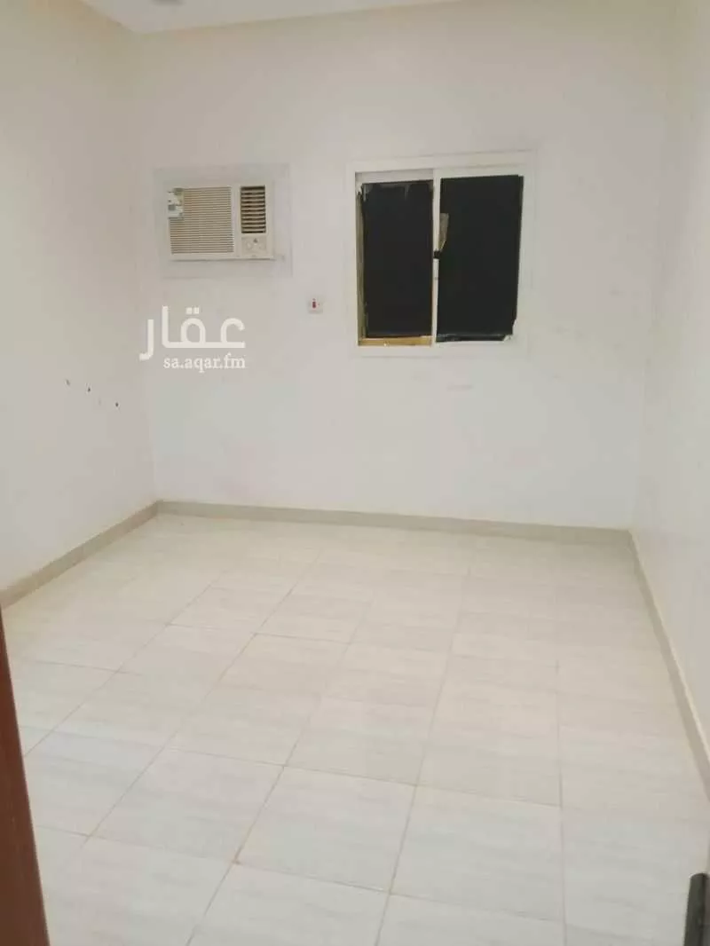 شقة 4 غرف في ظهرة لبن 6