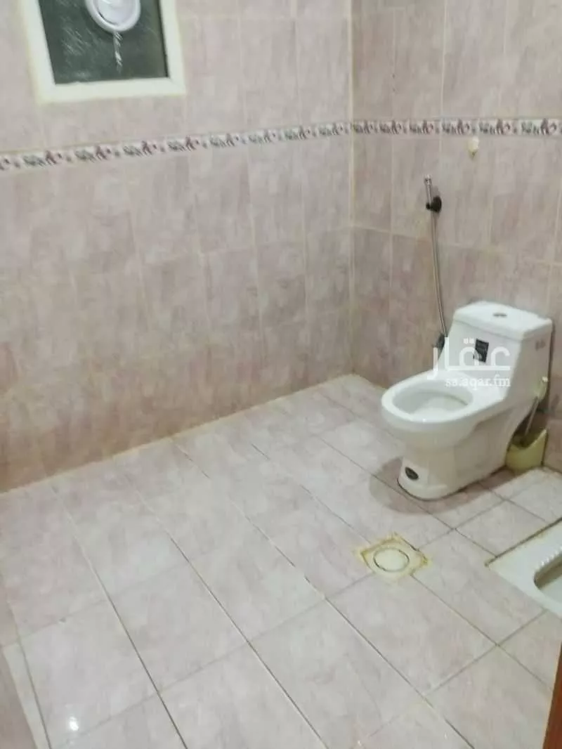 شقة 4 غرف في ظهرة لبن 7