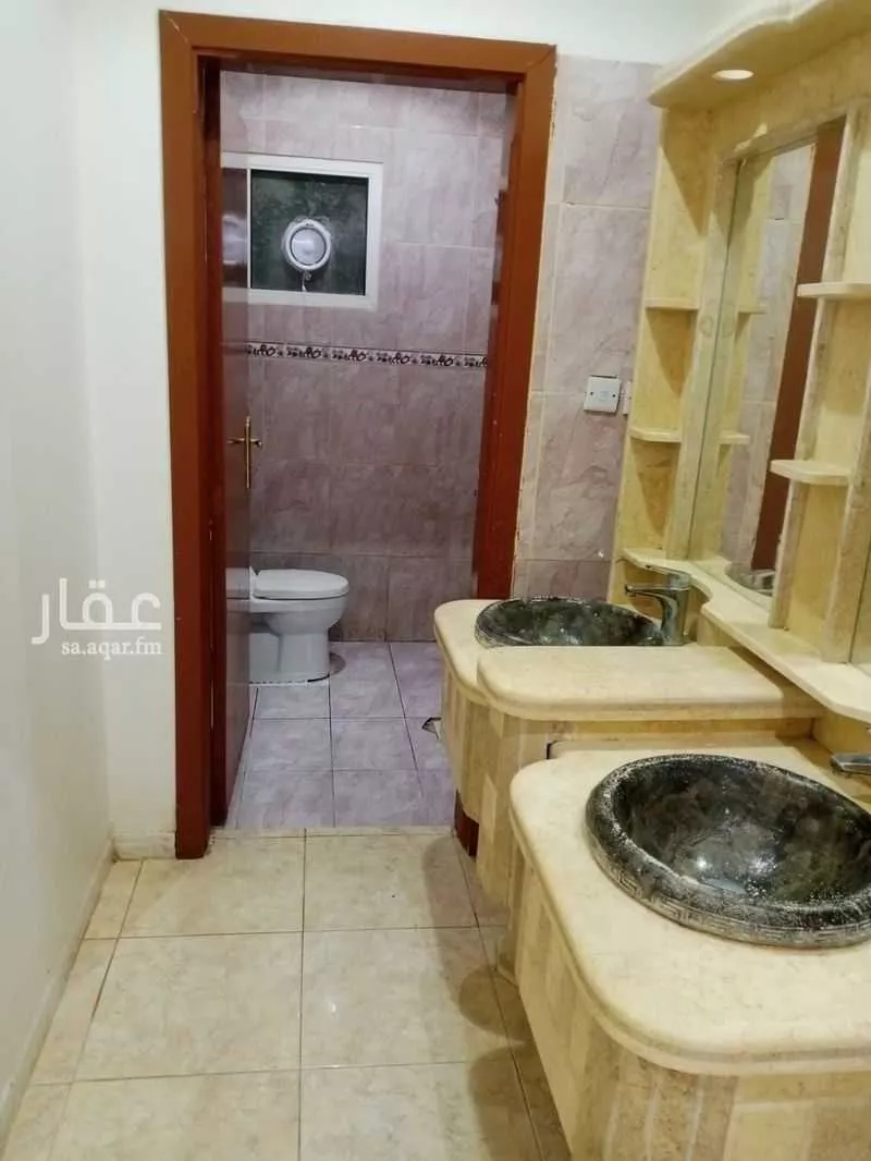 شقة 4 غرف في ظهرة لبن 8