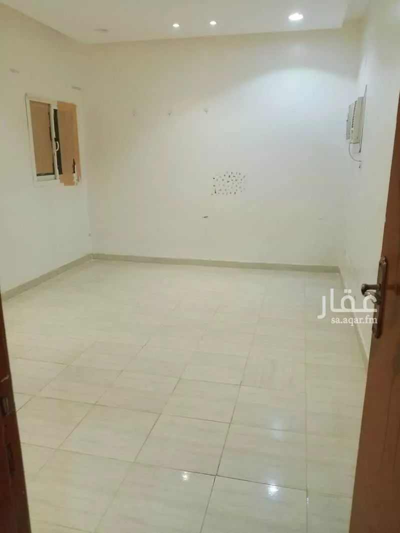 شقة 4 غرف في ظهرة لبن 9