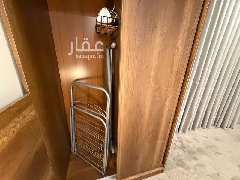 شقة 3 غرف في الملقا 12