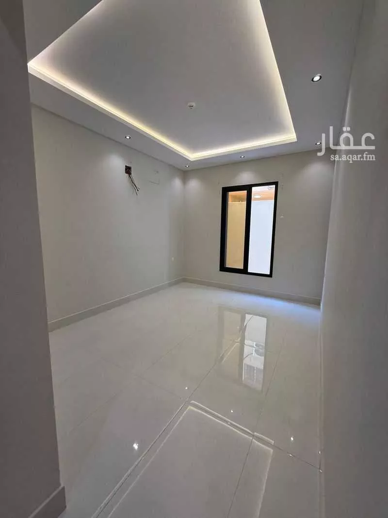 شقة 4 غرف في ظهرة نمار 2