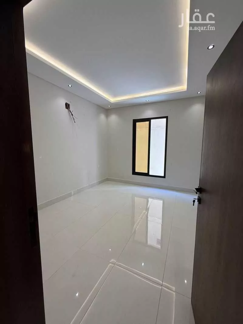 شقة 4 غرف في ظهرة نمار 3