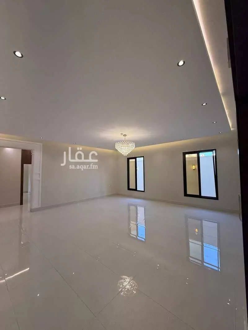 شقة 4 غرف في ظهرة نمار 7