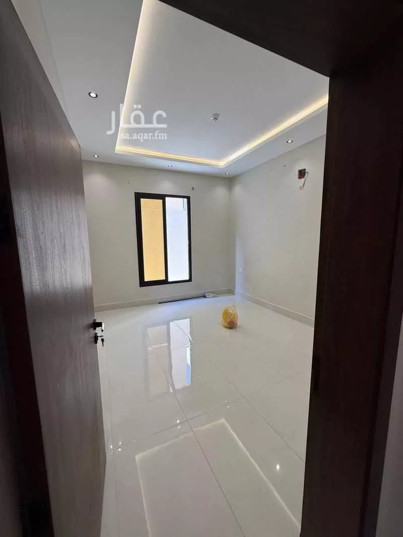 شقة 4 غرف في ظهرة نمار 9