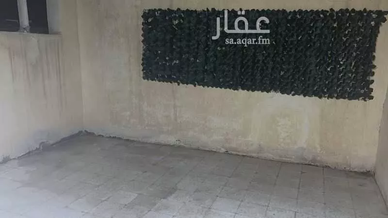 دور 2 غرف في بدر 2